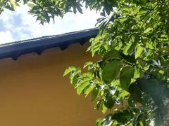 -韶山毛泽东同志故居