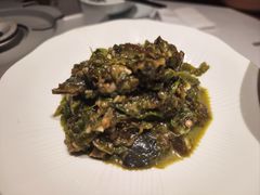 -老湘亲·品鉴湘菜(湖里店)