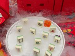 -汉水谣·江景餐厅(江滩店)