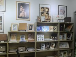 -童年时光专业儿童摄影(龙首店)