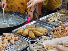 -权记百年老字号(牌坊街店)