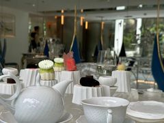 -九献创意菜(亮马河花园店)