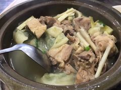 -老品芳