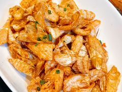 -锦府盐帮·私宴(赛特店)