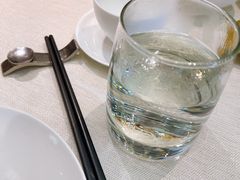 -御宝轩(益丰·外滩源店)