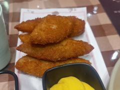 -米斯特比萨(罗斯福店)