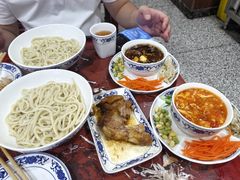 -九河居(荔湾路店)