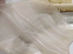 -老昌春饼(学府凯德店)