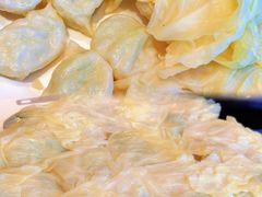 -秦三驴(云飞南街店)