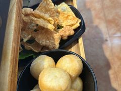 -销魂美蛙鱼头火锅(上海首店)