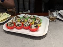 -甬上名灶(天一阁·翠柏店)
