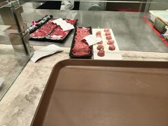 -掂档潮汕牛肉火锅(沈阳万象城店)
