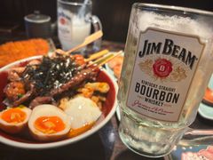 -眷屋の深夜食堂(云锦中心店)