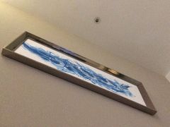 -新海利海鲜城·41年珠海老字号(夏湾店)