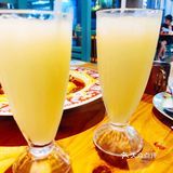 美食探店‖新疆盛宴塔哈尔