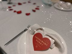 -连云港苏宁索菲特酒店