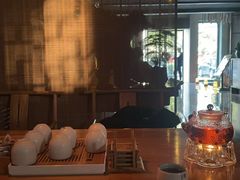 -足本纪·足道 SPA 简餐 小吃(文三西路店)