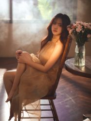 -绝对人气写真艺术中心