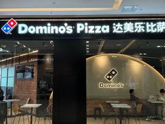-长沙星沙万象汇