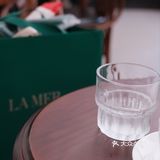 MoonLight Cafè月白｜风中一朵白白的云