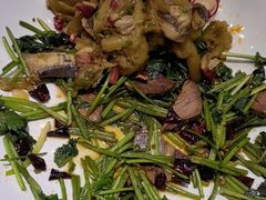 -品味居·首店·大连鲜活海鲜大连菜(东港店)