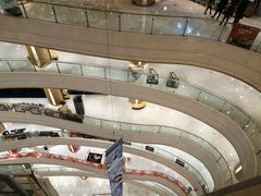 -星伦多自助料理·涮烤一体(嘉兴八佰伴店)