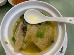 -上海虹桥迎宾馆