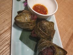 -米纸越南小馆(金鹰世界店)