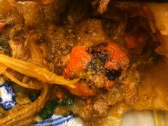 -孟家蟹包(锦绣街店)