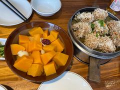 -永乐饭店