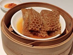 -炳胜公馆(珠江新城店)