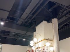 -旺顺阁鱼头泡饼(小红门店)