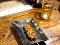 -鸟内会(河北路店)