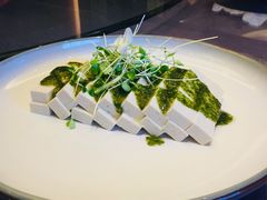 -满堂欢豆捞坊(美丽华大酒店店)