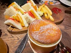 -杂咖zacup(领展中心城店)