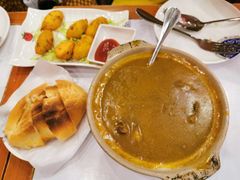 -番茄屋葡式美食(总店)