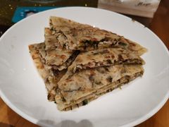 -荣家小吃(紫阳街店)