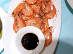 -高佳庄·舟山海鲜(海景旗舰店)