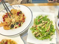 -威海渔村(静安旗舰店)