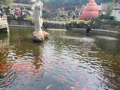 -红螺寺