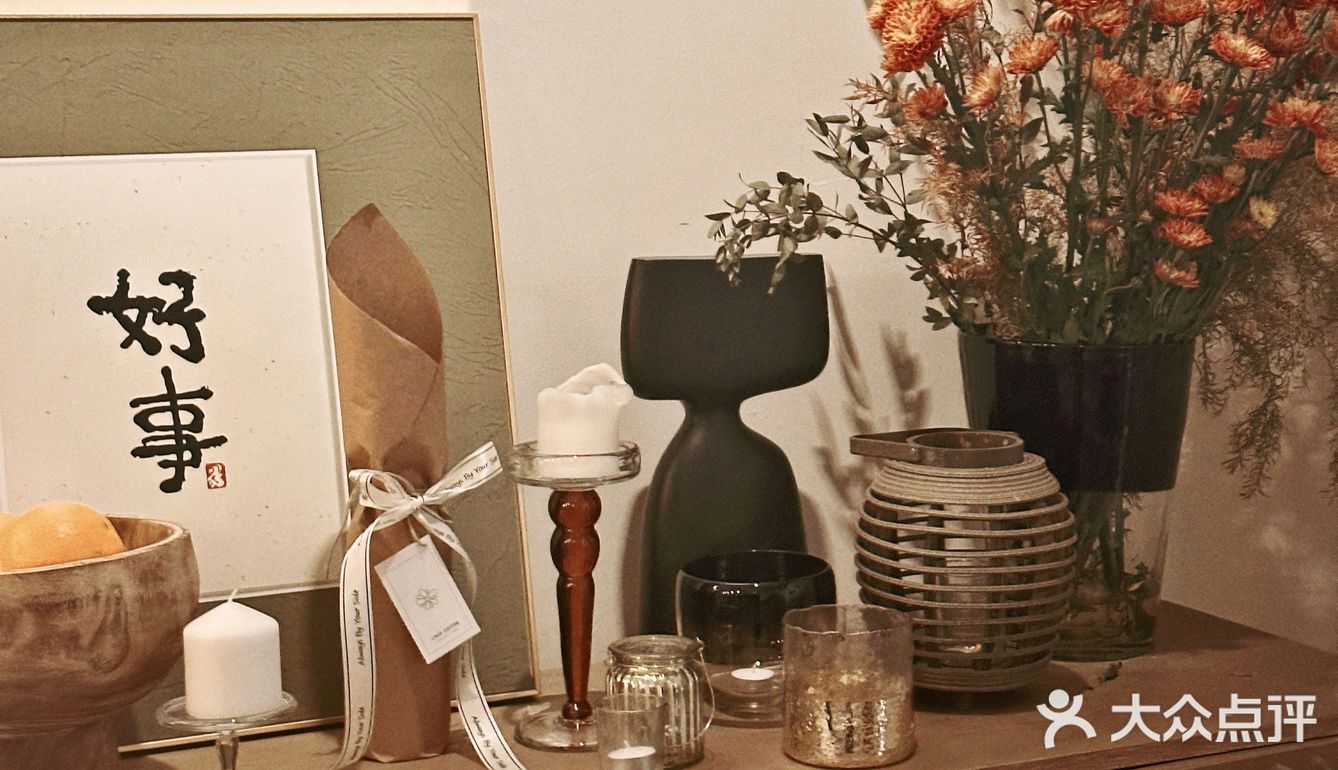 好咖啡☕️是日常｜LAVA COFFEE