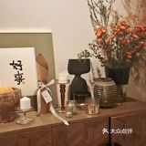 好咖啡☕️是日常｜LAVA COFFEE