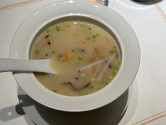 -觀芷隐轩