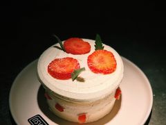 -MIMI FASO(古仓店)