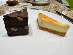 -禾斗海鲜自助(市南银座店)