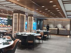 -聚丰园新概念餐厅(梅石路店)