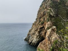 -燕窝岭