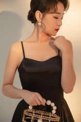 -天长地久婚纱摄影(天宁北路店)