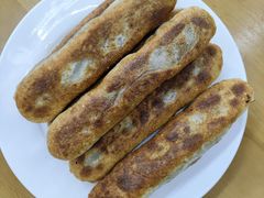 -西关回头馆(西关美食街店)