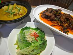 -鸡毛店·川菜(文殊院店)